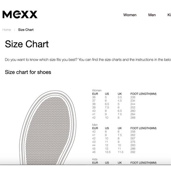 Mexx Womens Size 9.5 US Suede Shearling Boot Chestnut Fur Lined Ankle Platform - Picture 12 of 14